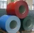 Import Steel secondary,steel sheet and iron coils,steel sheet ppgi coated zinc Steel Coil(wooden marble) PPGI PPGL from China