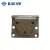 Import Steel Wheel Block Air Compressor Forging Parts from China