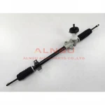 Steering Gear Box For Accent 56500-1E500 56500-1E200 56500-1E700 56500-1G500 56500-1G700