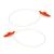 Import Sterile PVC Cap-Cone Type Suction Catheter from China