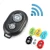 Import Stick Camera Shutter-Release-Phone Remote-Control-BTSelf-Timer IosBT from China