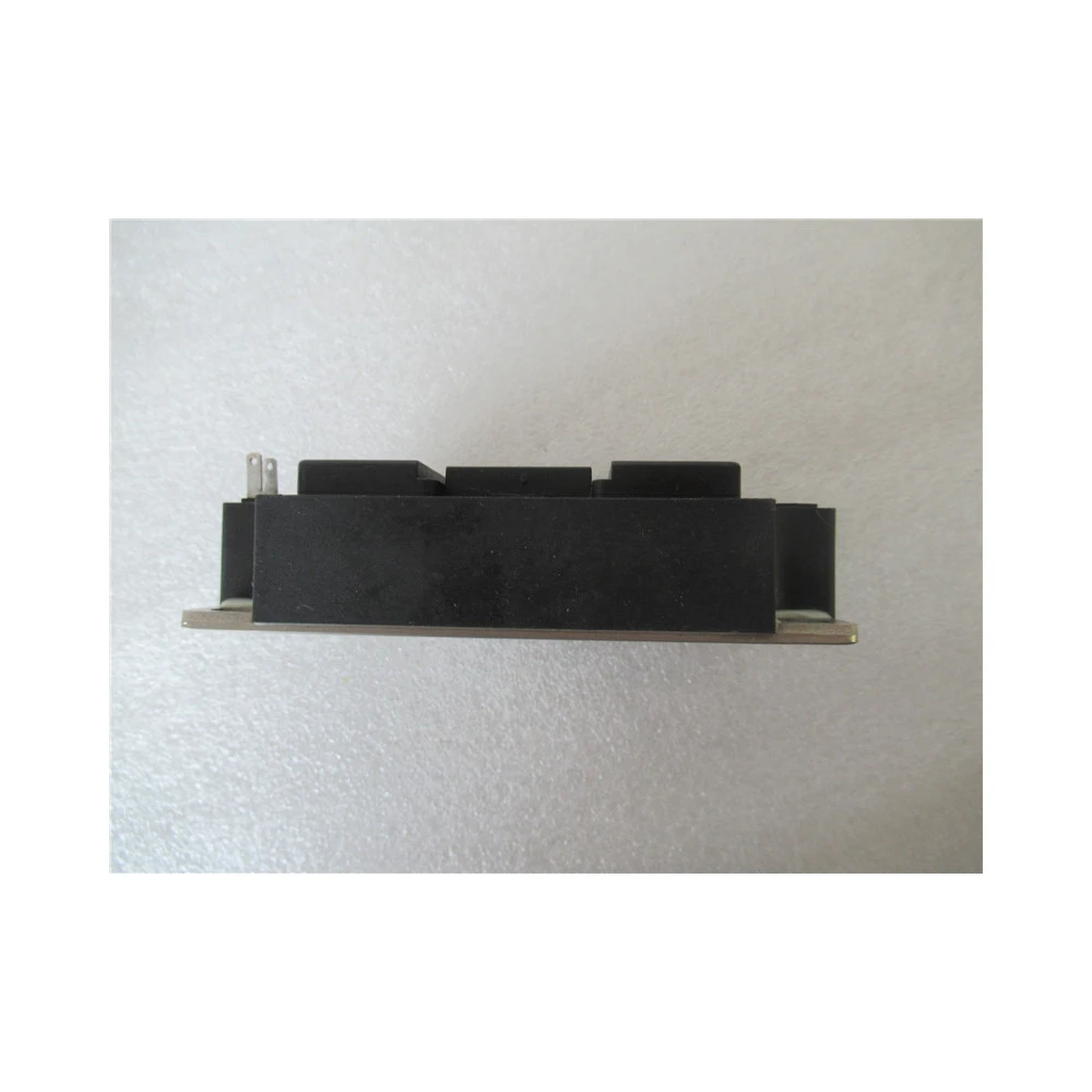 Stock on Brand Igbt for Driver Board MBM300HS6A