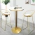 Import stool chair bar modern for furniture manufacturers china bar stools modern chair from China