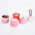 Import Storage box wholesale Baby Food &amp; Milk Powder Container from China