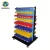 Import Strong wall mounted plastic storage drawer from China