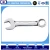 Import Stubby Combination Wrench Spanner from India