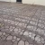 Import Stylish Garden tool path-mate DIY Stone Pavement mold for making pathways for your garden / patio pavers from China