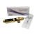 Import Sub skin Hyaluronic Acid Dermal Filler by hyaluroni pen use from China
