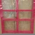 Suit Cover Clear Zippered Garment Bags Wholesale