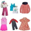 Summer kids clothing set baby boy clothes set 2pcs set tops+pants Children&#039;s