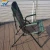 Import Summer Outdoor Lounger Camping Chair Reclining and Adjustable Backrest Beach Chair Ultra Light Camping Folding Chair from China