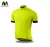 Import Summer Pro Team North-wave Men&#x27;s  Bike wear Breathable Mountain Bicycle Clothes Sport wears cycling clothing Kits from China