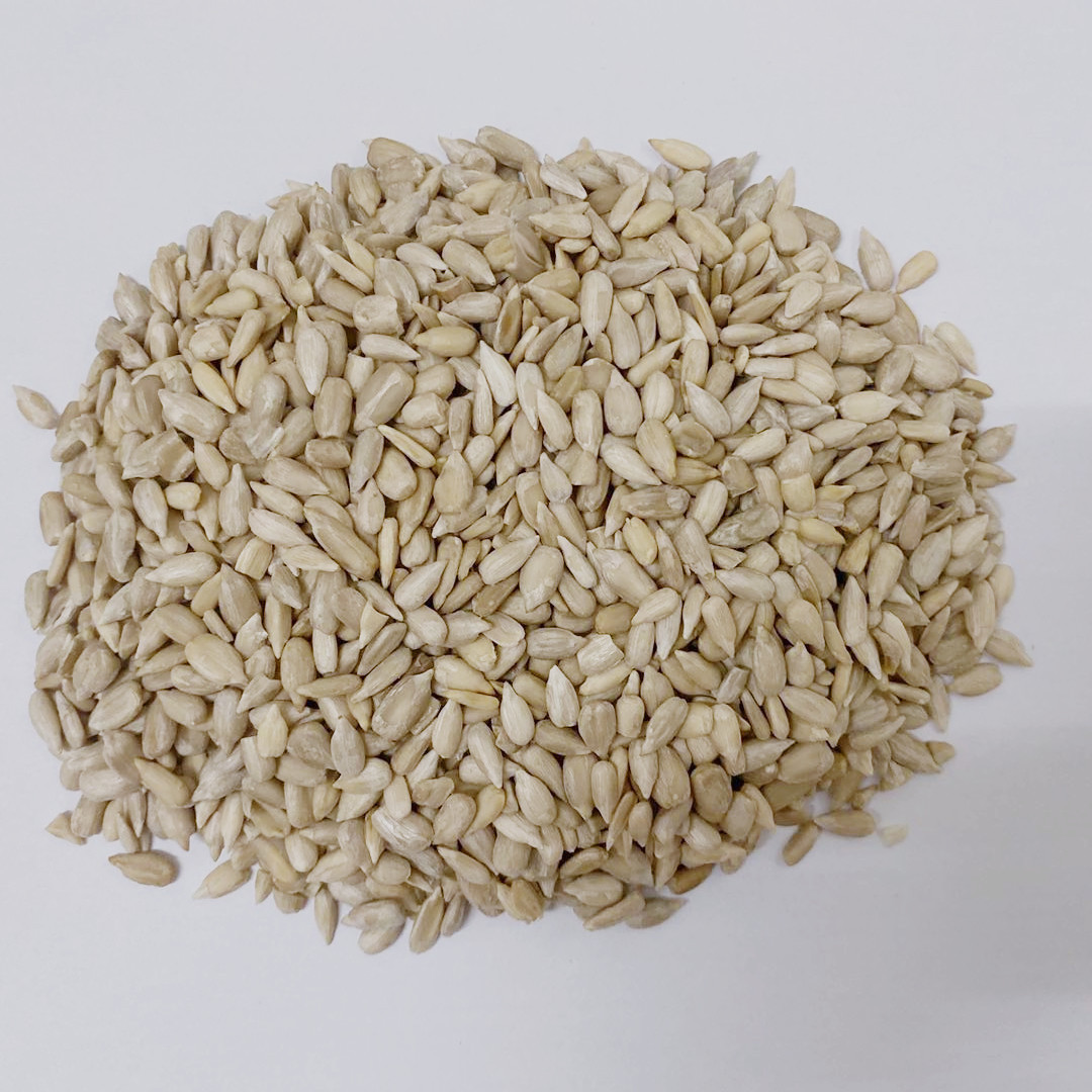 Buy Sunflower Seeds Bakery Grade Ton Price from Anhui Yanzhifang Foods