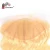 Import Sunnymay 13x6 Blonde Lace Frontal Closure 613 Color Brazilian Virgin Body Wave Human Hair Frontal With Baby Hair Pre Plucked from China