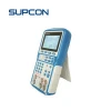 supcon multifunction process control measuring analog signal generator