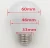 Import Super Brightness Good Quality Flashlight Top Quality High Quality LED Refrigerator Light from China