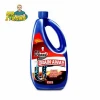 Super clean power drain cleaner for household cleaning