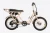 Import Super electric bicycle dual motor fat tire dual hub motor electric bike from China