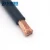 Import super flex rubber jacket welding cable from China