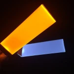 Super High Brightness 13inch LCD Light Backlight Led lg led module
