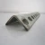 Import Super High Quality cold rolled L channel steel angle from China