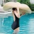 Import Super Large Lady&#39;s Gigantic Wide Brim Wheat Floppy Straw Sun Hat Of Summer from China