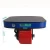 Import Super mini  350W remote controller balance electric skate board from China