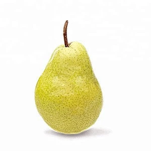 Super Quality Fresh Sigo Pear From China