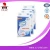 Import Super senior adult diapers/nappies from China