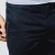 Import Super Skinny Chino Trousers Stretch Mens Chinos Pants from China