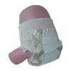 Super Soft Disposable Baby Diaper Nappy OEM Manufacturer