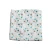 Import Super soft 100% organic cotton muslin swaddle baby blanket from China