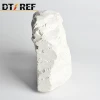 Super white raw KAOLIN china clay