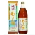 Import Superb food natural fermentation Moromi enzyme drink for diet from children to the elderly from Japan