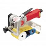 Superior Belt Sander  60 x 260mm