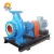 Import Superior stainless steel chemical centrifugal pump suppliers from China