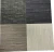 Import Superior  Woven vinyl flooring   PVC flooring & carpet tiles from China