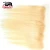Import SuperLove Virgin Human Hair 13x4 613 Straight Lace Frontal Closure preplucked With Baby Hairs Factory Directly Provided from China