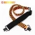 Import Supplier Custom Outdoor Accessories Hunting Paracord 1 Point Rifle Sling from China