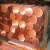 Import supplier factory outlet cheap price Continuous Casting Copper Round Bar from China