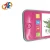 Import supplier wholesale learning  mobile cell phone toy for kids from China