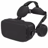 Supplier wireless Video vr 3d glasses video With Top Quality