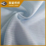 Supply 2016 Hot sale high quality cooling fabric/ rayon nylon spandex fabric