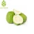 Import supply 4:01 guava fruit extract powder from China