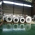 Import Supply Customized aluminum coil strip aluminum coil signs 1050 aluminum coil from China