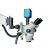 Import Supply Medical equipment Auto focusing dental microscope for dental chair from China