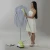 Import Support Samples Household 1500w Professional Electrical Portable Garment Steamer from China