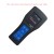 Import Surface Bacteria Portable Atp Germ Hygiene Monitoring Test Equipment Meter Tester Detector Detection from China
