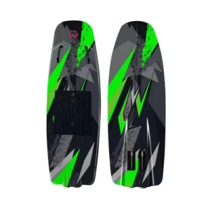 Surfing Equipment Jet Foil Carbon Fiber Surfing E Foil Board Electric Surfboard