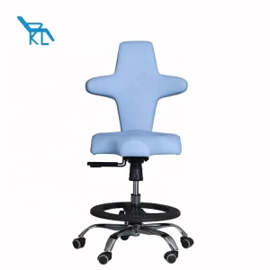 surgeon  medical stool chair Salon Equipment and Furniture Hair Saloon stool Metal Barber Chair medical chair beauty